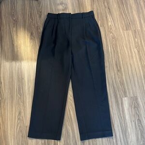 Wilfred Effortless pant
